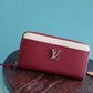 Fan Fashion Lu-Vi bags - 9279
