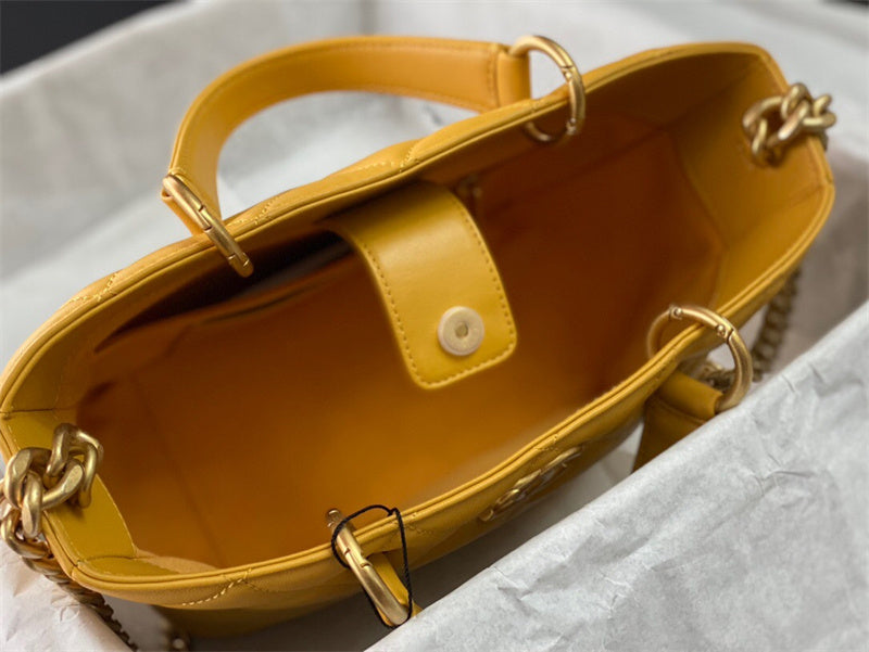 Amelia- CHL Bags - 140