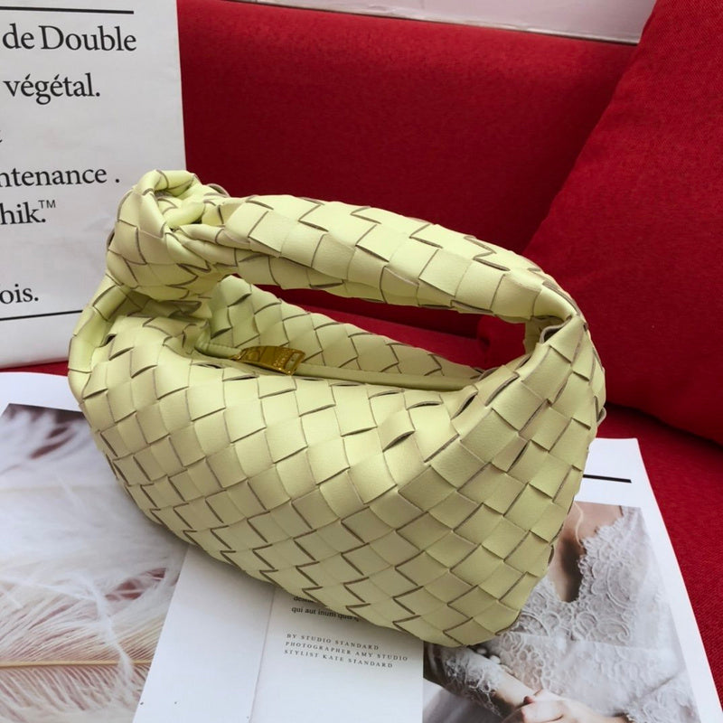 B-VENETA STYLISH HANBAGS FOR WOMEN - - 275