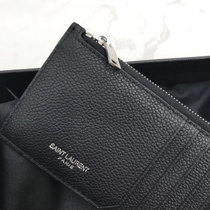 Amelia - YSL Bag - 3868