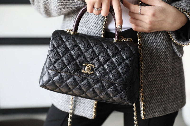 Amelia - CHL Lady Bags - 341