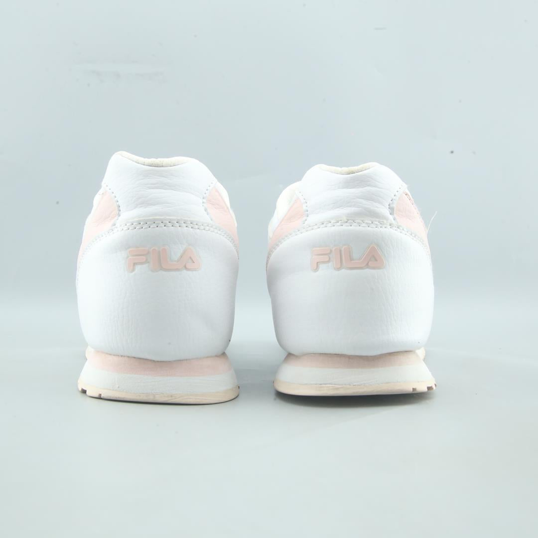 FILA CLASSIC