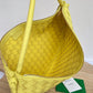 Amelia - BV Bags - 198