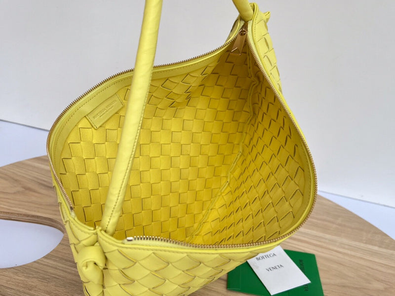 B-VENETA STYLISH HANBAGS FOR WOMEN  - 198