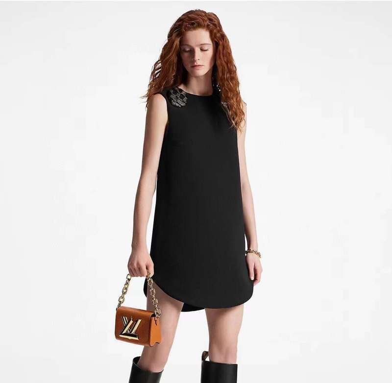 Amelia- Lu-Vi bags - 11442