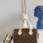 Amelia - LV Bags - 16471
