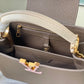 Fashion Lu-Vi bags - 5233