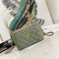 Amelia - CHL Bags - 3680