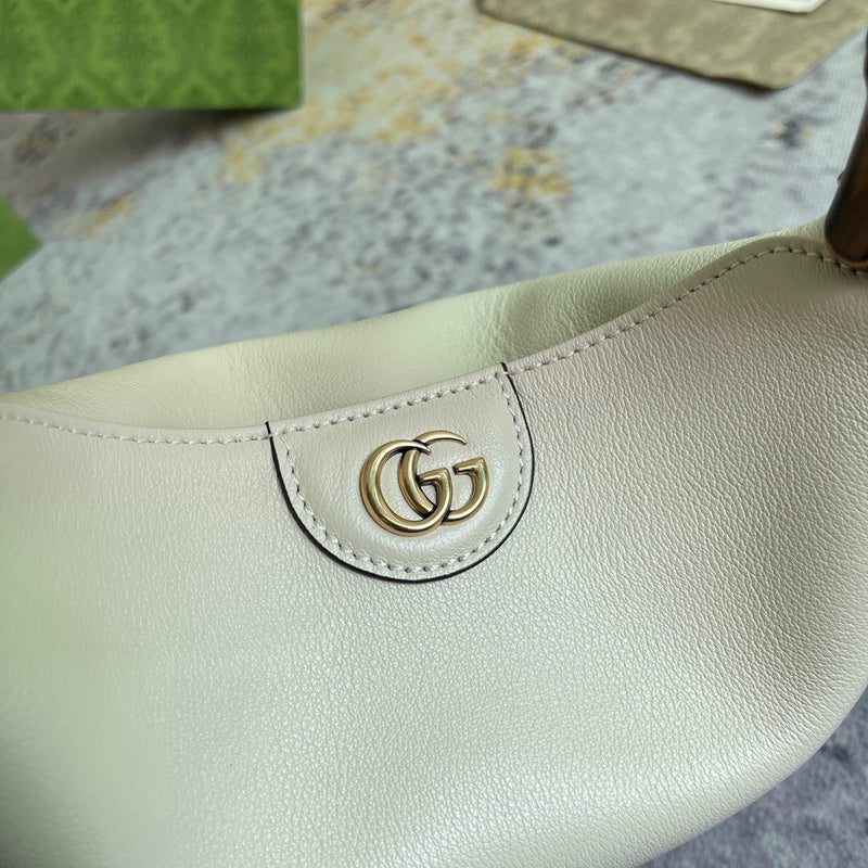 Amelia - GCC Bags - 2176