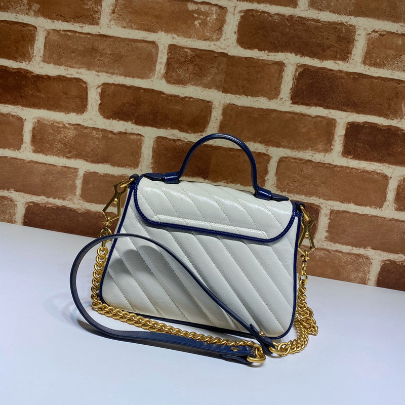 Amelia Fashion - GCI Bags - 3342
