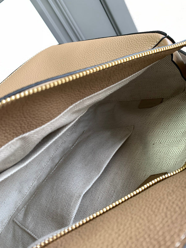 Amelia's Bag Gallery - LWO Bags - 798