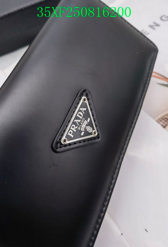 Amelia - PD Wallet - 244