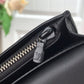 Fashion Lu-Vi bags - 2870