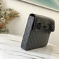Fashion Lu-Vi bags - 3289