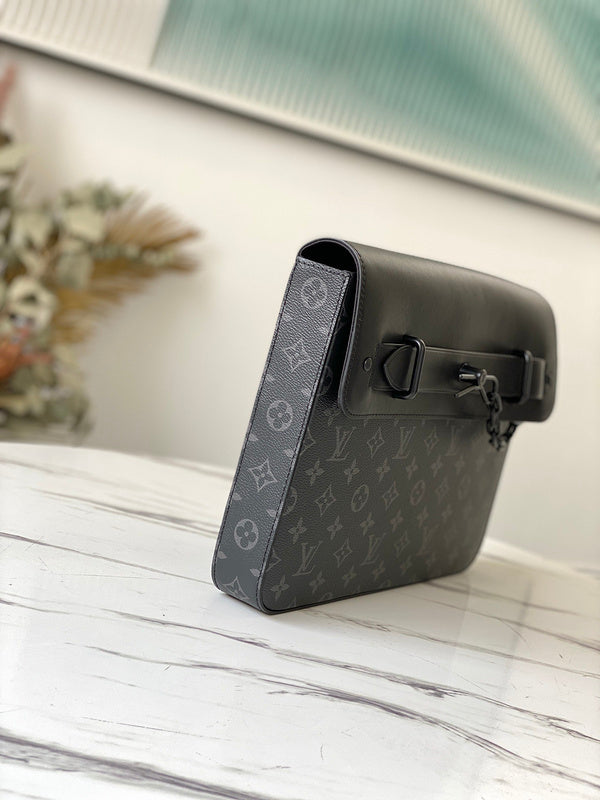 Fashion Lu-Vi bags - 3289