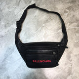 Amelia - BG Men Bags - 053