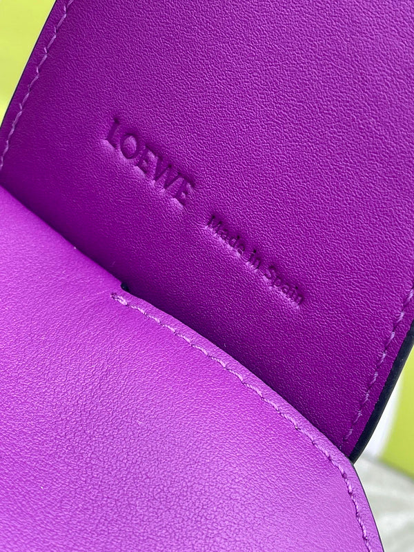 Amelia's Bag Gallery - LWO Bags - 633