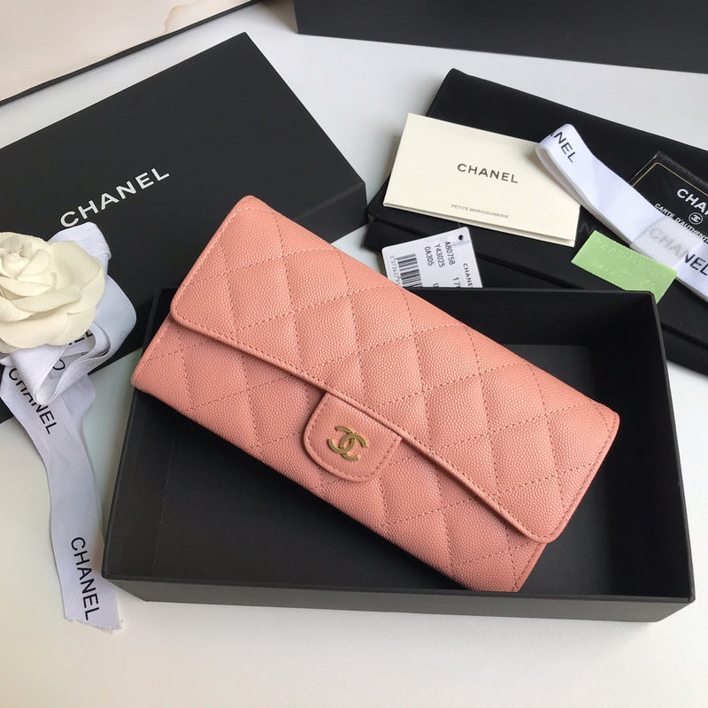 Amelia- CHL Bags - 6226