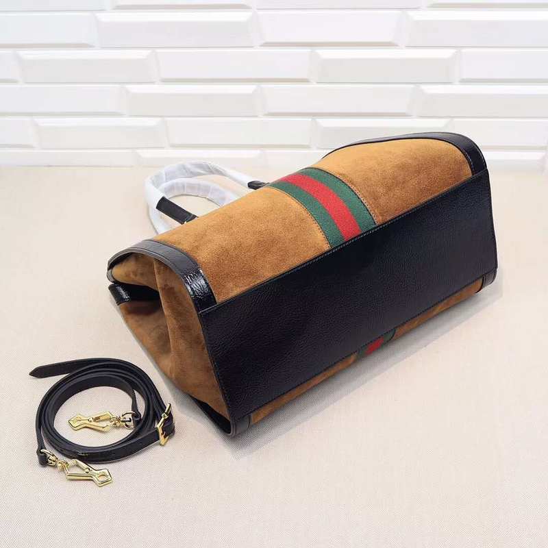 AmeliaLuxury - GCI Bags - 555