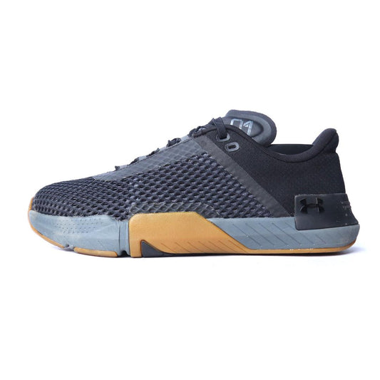 UNDER ARMOUR TRIBASE REIGN 4