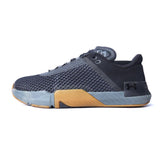 UNDER ARMOUR TRIBASE REIGN 4