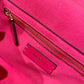 Amelia's Bag Gallery - VEL Bags - 309