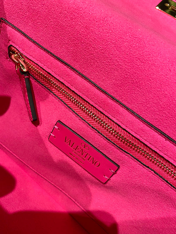 Amelia's Bag Gallery - VEL Bags - 309