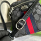 Amelia- GCI Bags - 4653