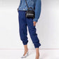 Amelia - BLN-CIAGA WOMEN LUXURY BAGS - 889