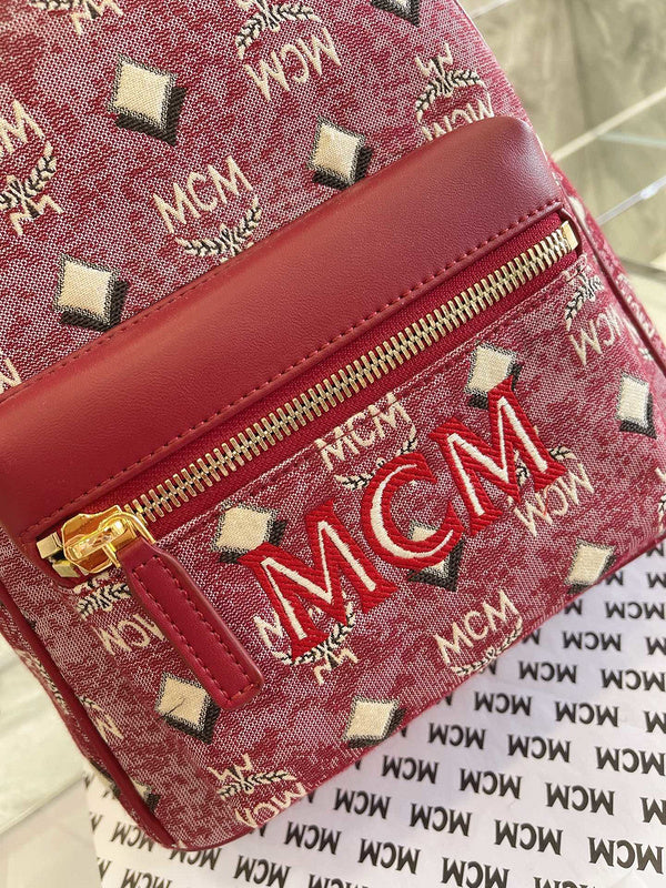 Amelia- - MQM Bags - 171