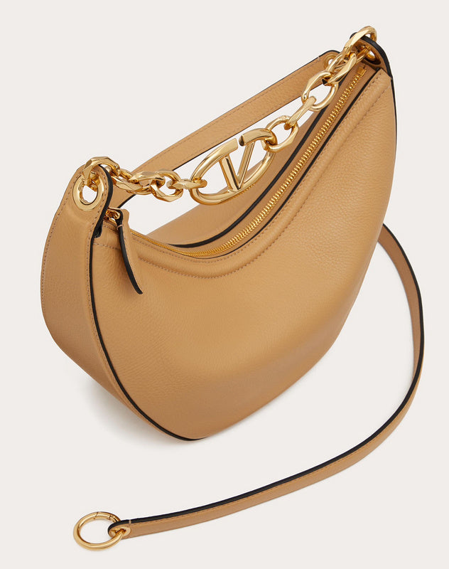 Amelia's Bag Gallery - VEL Bags - 020