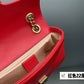 Amelia  - GCI Bags - 11628