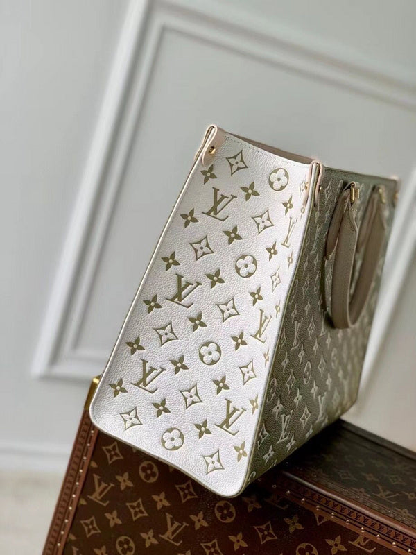 Amelia - LV Bags - 16613