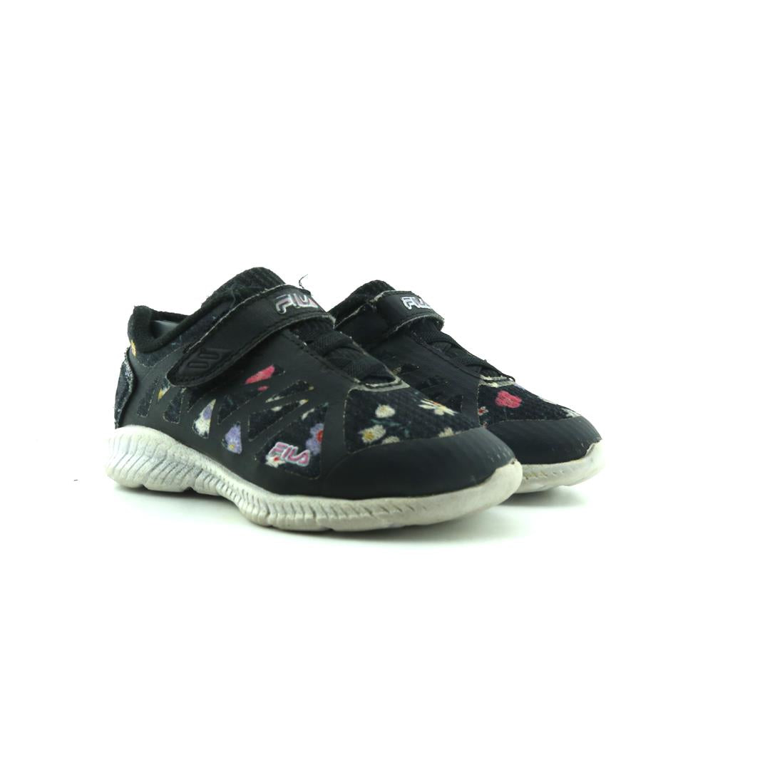 FILA MEMORY FOAM