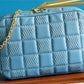 Glami-i LOV Lady Bags - 1224