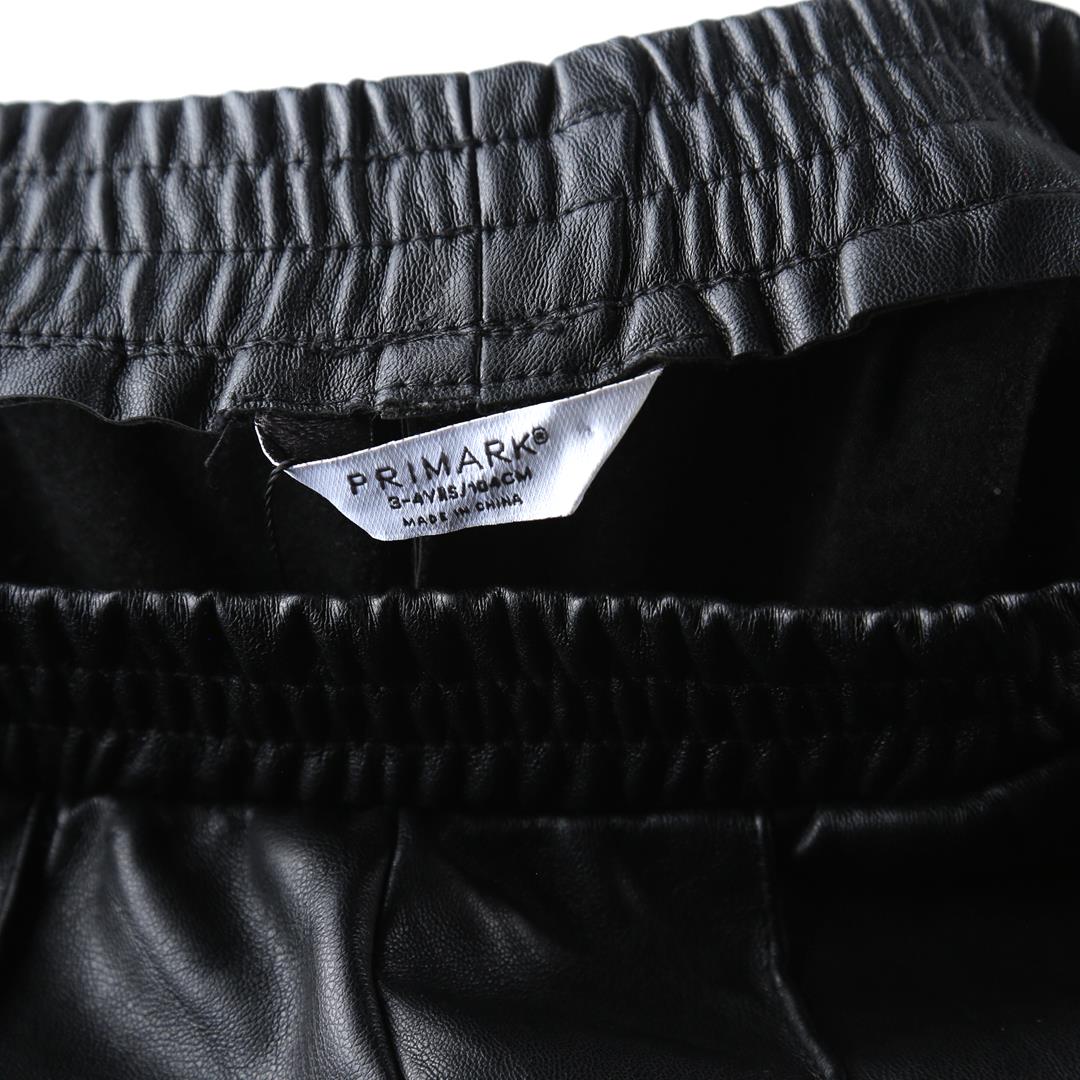 PRIMARK PANTS