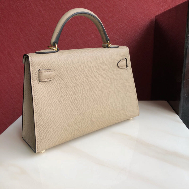 Amelia- HMS-Bags - 1025
