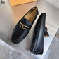 AmeliaLuxury - LOV Men Shoes - 865