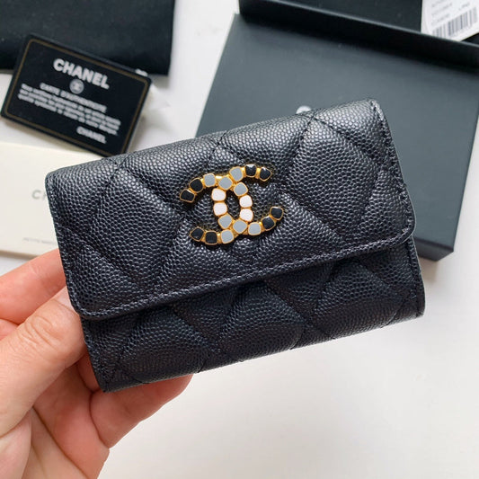Amelia- CHL Bags - 6744