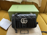 Amelia Fashion - GCI Bags - 3345