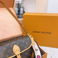 Amelia - LV Bags - 14970