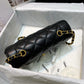 Chanel -Bags - CHL Bags - 761