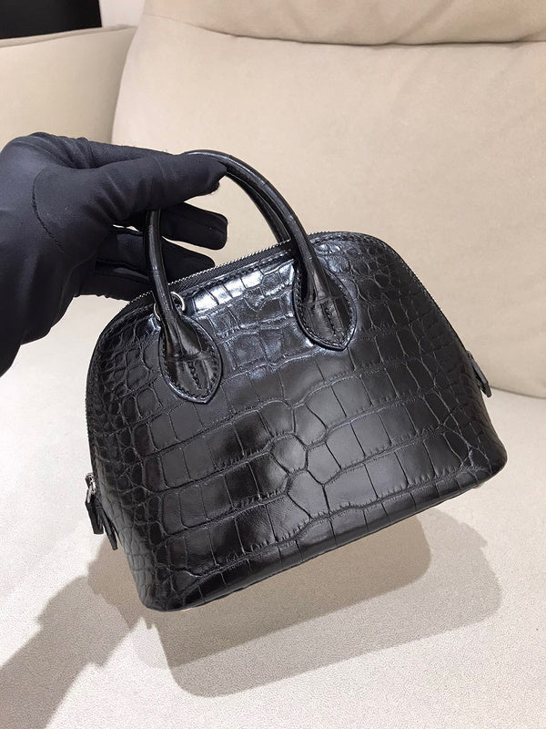 Amelia - HMS Bags - 1486