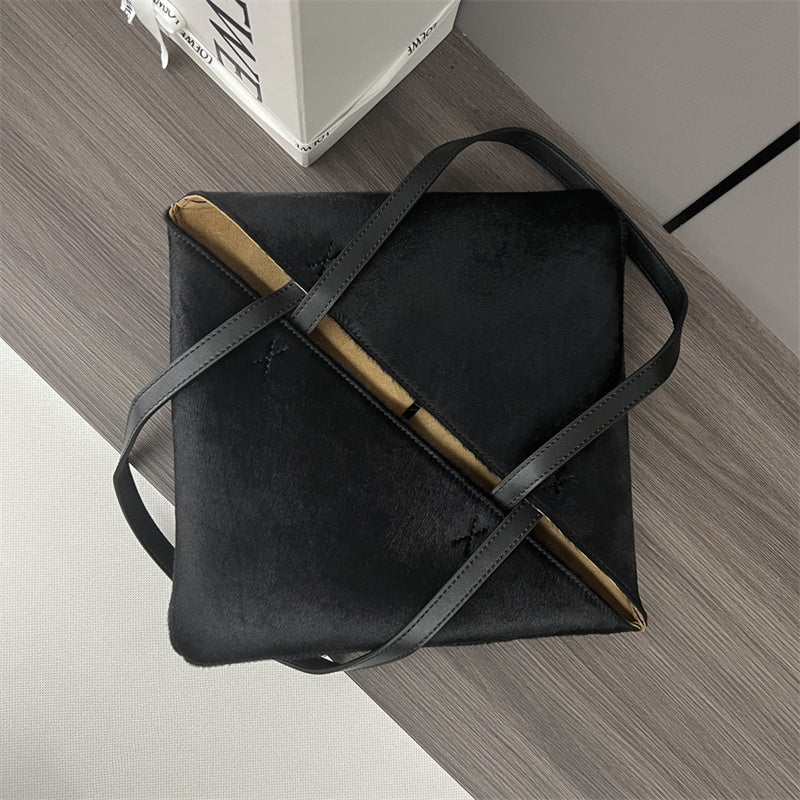 Amelia - LWO Bags - 017