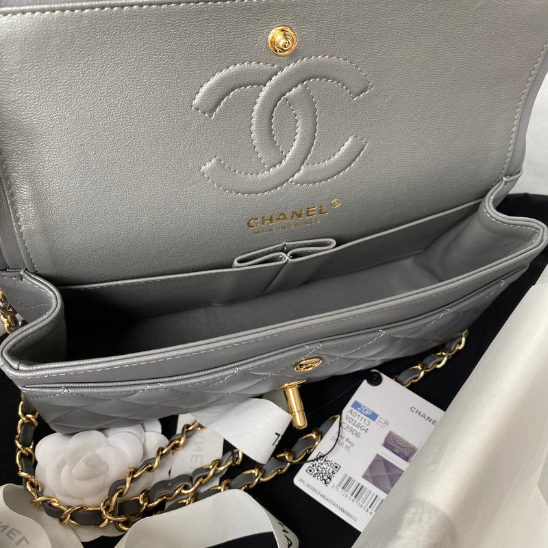 Amelia- CHL Bags - 6657
