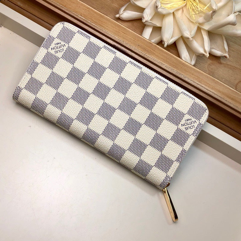 Amelia - LV Bags - 13762