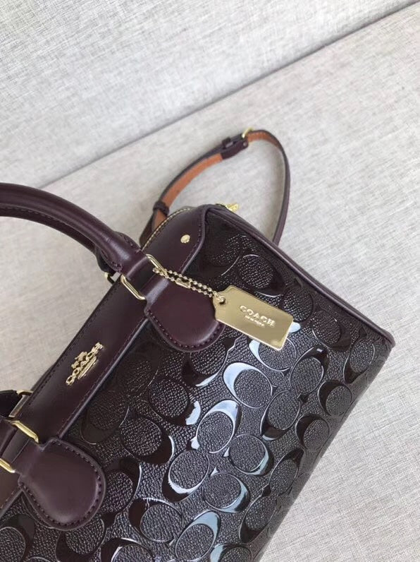Amelia - CCH Bags - 476