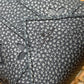 Amelia - LOV Lady Bags - 392
