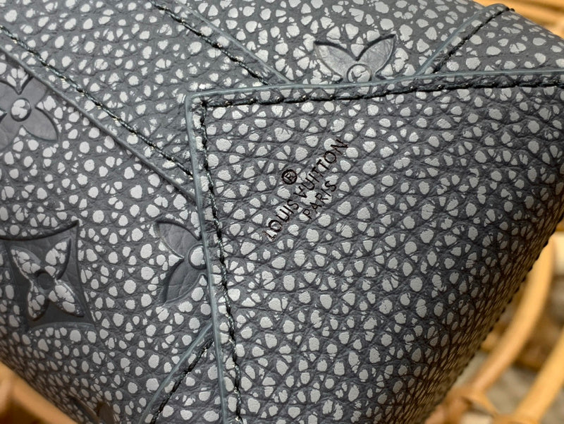 Amelia - LOV Lady Bags - 392
