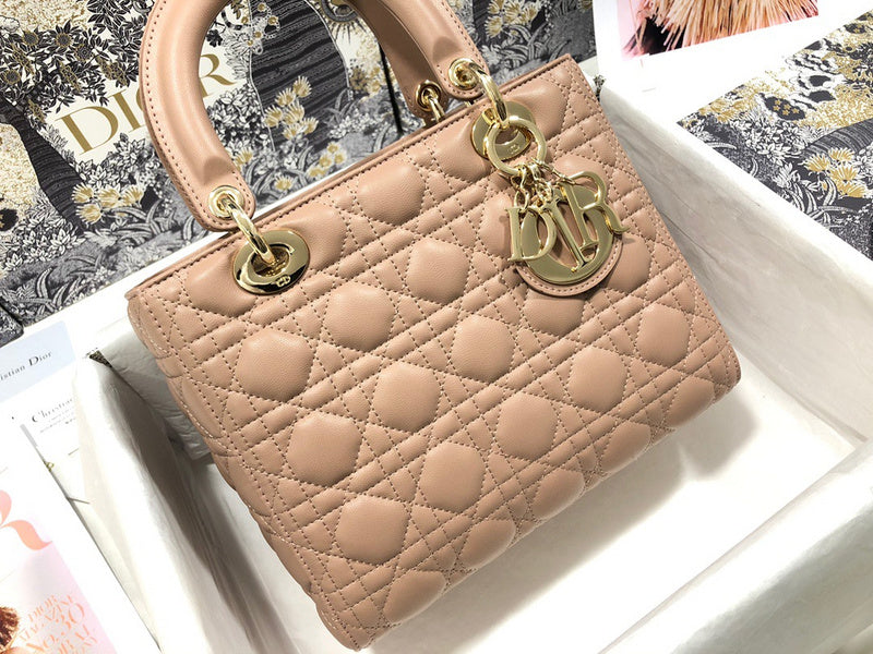 Amelia - DYOR   BAGS FOR WOMEN - FASHION LUXURY BAGS 124